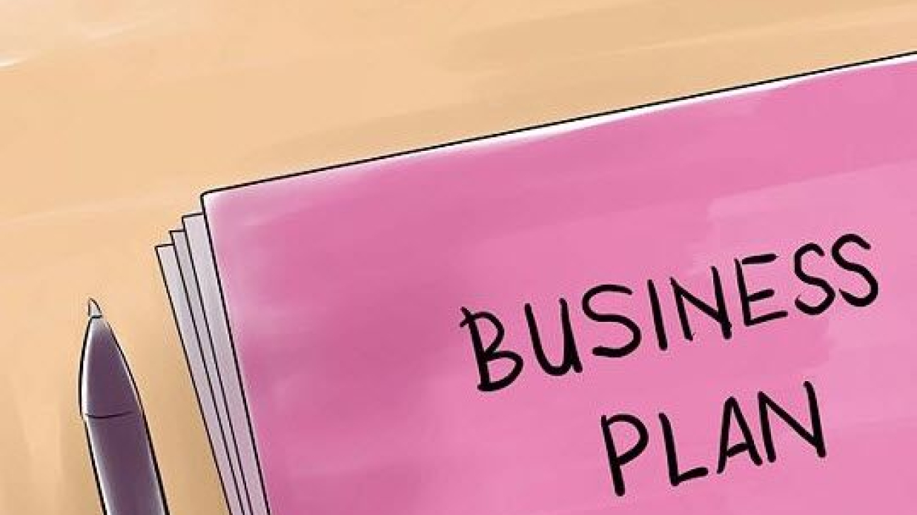 How to Start Your Own Business (with Pictures) - wikiHow